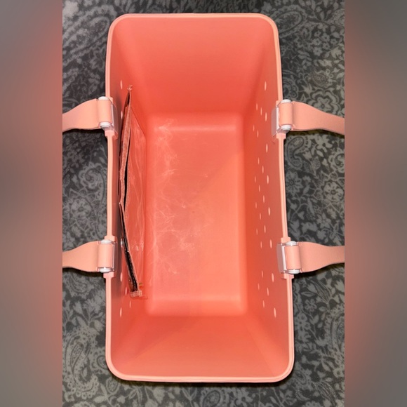 Simply Southern Tote - Picture 4 of 9